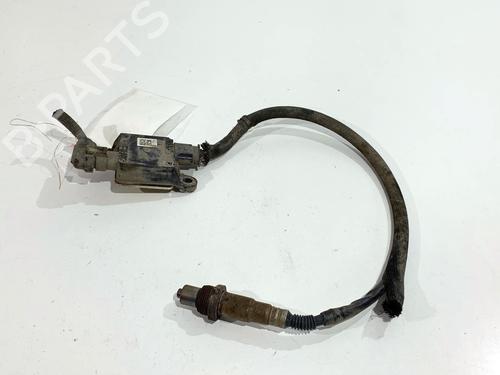 Used Electronic sensor Electronic sensor 39309917 39309917