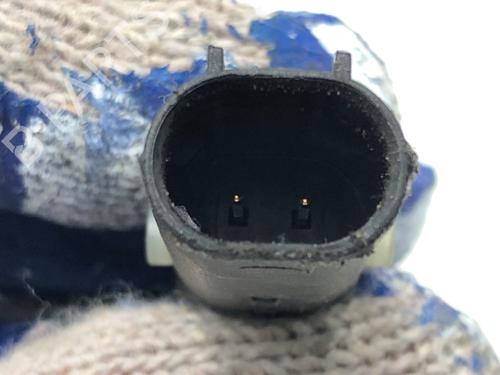 Electronic sensor BMW 5 (G30, F90) 540 i Mild-Hybrid xDrive | BP39284425M84 - Image 3