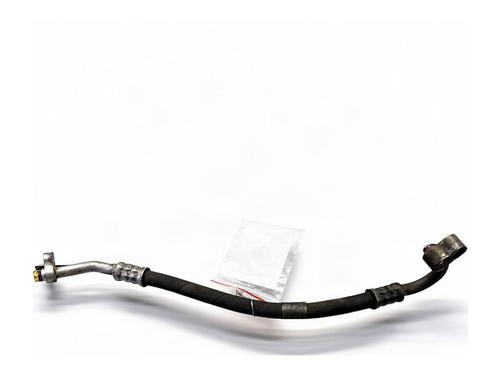 Used AC pipe AC pipe 39369550 39369550