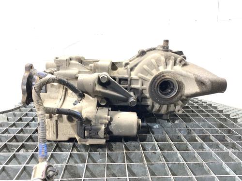 Rear differential HYUNDAI TUCSON (NX4E, NX4A) 1.6 T-GDI HTRAC | BP39307562M24 - Image 3