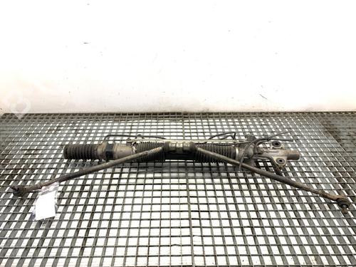 Steering rack HONDA FR-V (BE) 2.0 (BE3) | BP39360674M22 - Image 2