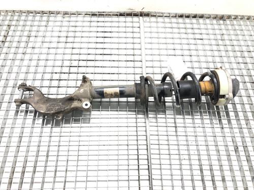left-front-shock-absorber-audi-a6-c8-avant-4a5-2018-39285304 main image