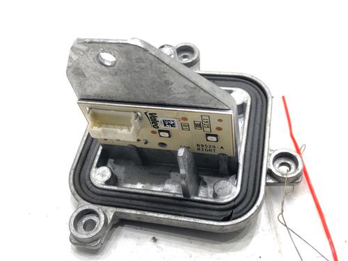 Used Electronic module Electronic module 39304341 39304341