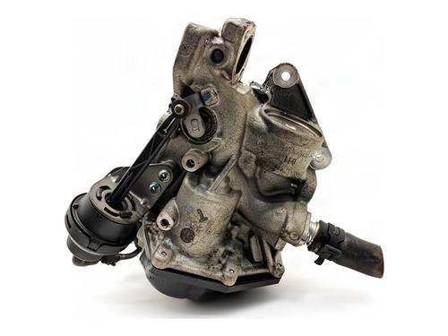 Egr für Egr 39377397 39377397