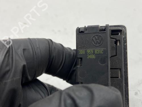 Switch AUDI A8 D3 (4E2, 4E8) S8 quattro | BP39377778I30 - Image 5