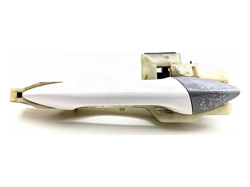 Used Rear right exterior door handle Rear right exterior door handle HYUNDAI ELANTRA V Saloon (MD, UD) 1.6 (132 hp) 40115249 40115249