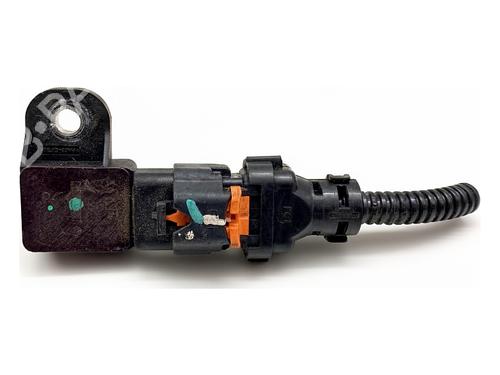 Used Electronic sensor Electronic sensor 39356854 39356854