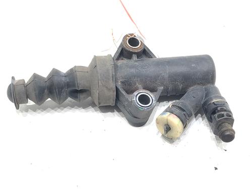 clutch-slave-cylinder-mazda-2-hatchback-dl-dj-2014-39282663 main image