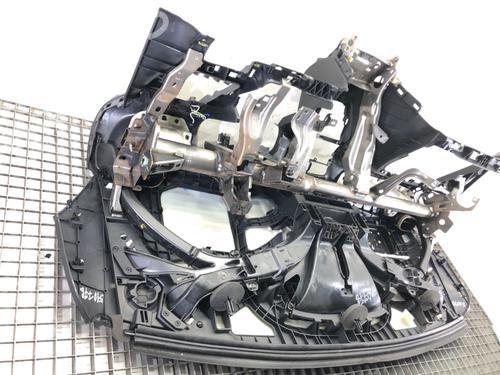Dashboard CITROËN C3 Picasso (SH_) 1.6 VTi 120 | BP39271851C46 - Image 14