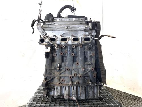 Engine SKODA OCTAVIA III Combi (5E5, 5E6) 1.6 TDI | BP39296757M1 - Image 3