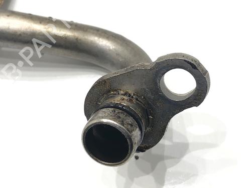 Pipe BMW 2 Gran Coupe (F44) 220 i | BP39315713M125 - Image 2