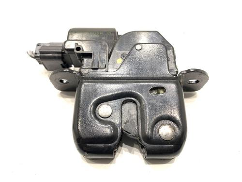 Used Tailgate lock Tailgate lock 39336573 39336573