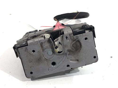 rear-left-lock-opel-corsa-e-x15-2014-39308458 main image