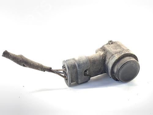 Used Electronic module Electronic module 39316075 39316075
