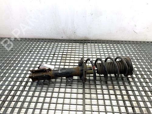 Used Left front shock absorber Left front shock absorber FORD ECOSPORT 1.0 EcoBoost (125 hp) 39350897 39350897