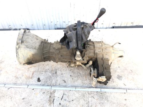 Gearkasse Gearkasse 39300443 39300443