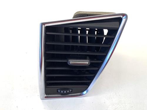 Used Air vent Air vent 39327718 39327718