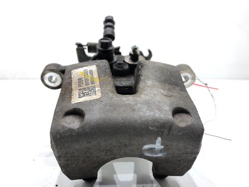 right-rear-brake-caliper-kia-xceed-cd-2019-39317066 main image