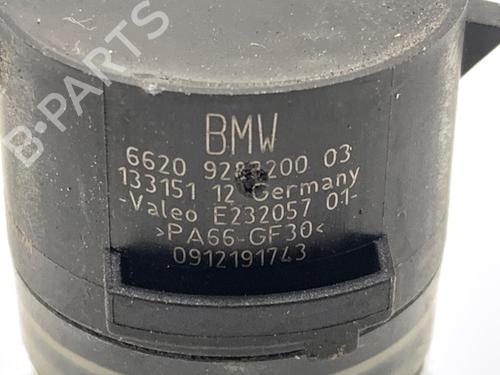 Electronic module BMW 5 Touring (G31) 520 d | BP39324951M83 - Image 4