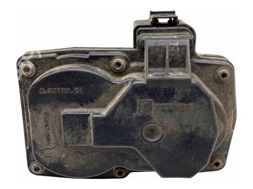 Used Throttle body Throttle body 39354757 39354757