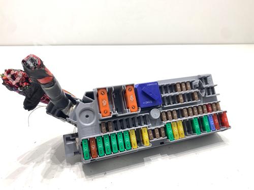 fuse-box-bmw-5-touring-g31-2017-39324603 main image