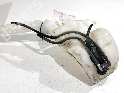 Sprinklertank CITROËN C3 III (SX) 1.2 PURETECH 110 | BP39347551C113 - Image 3