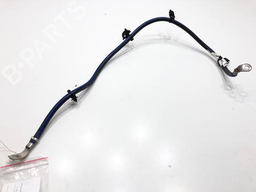 Used Cable Cable 39333318 39333318
