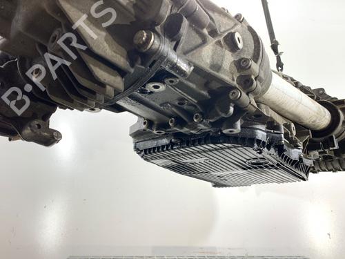 Gearbox PORSCHE CAYENNE (9YA) 3.0 AWD (9YAAA1) | BP39374648M3 - Image 5