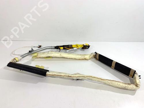 left-curtain-airbag-opel-antara-a-l07-2006-2007-2008-2009-2010-2011-2012-2013-2014-2015-2016-2017-39306407 main image