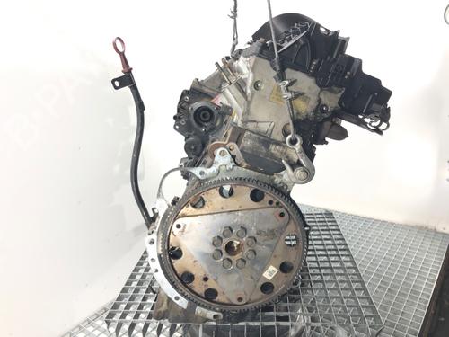 Engine BMW 5 Touring (E39) 525 d | BP39275096M1 - Image 2