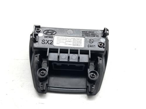Camera HYUNDAI KONA (SX2) 1.6 T-GDi | BP39643183E14 - Image 3