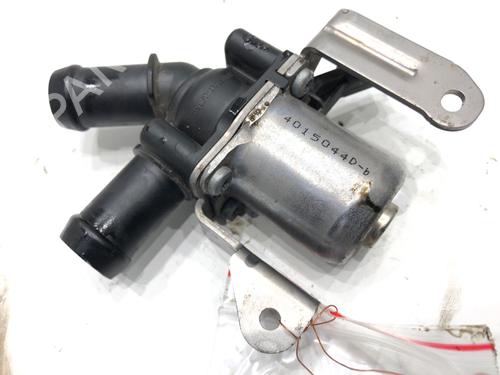 Auxiliary water pump VOLVO XC60 II (246) B5 Mild-Hybrid AWD | BP39335281M111 - Image 3
