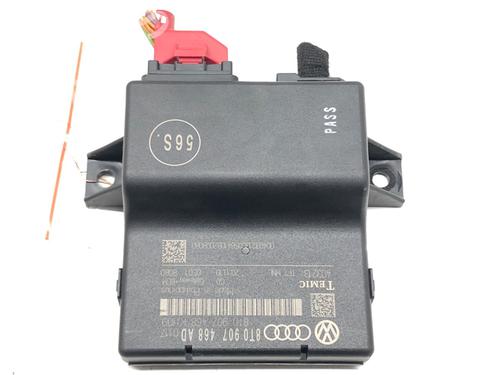 Used Electronic module Electronic module 39274351 39274351