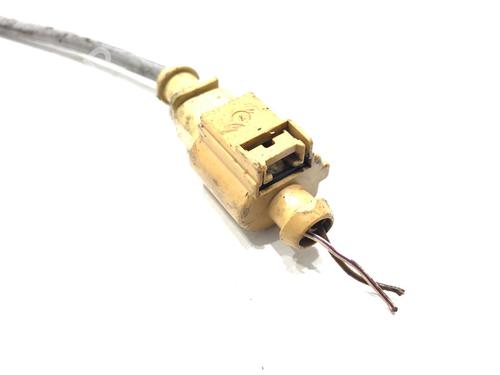 Electronic sensor VW PASSAT B8 Variant (3G5, CB5) 2.0 TDI | BP39311134M84 - Image 3