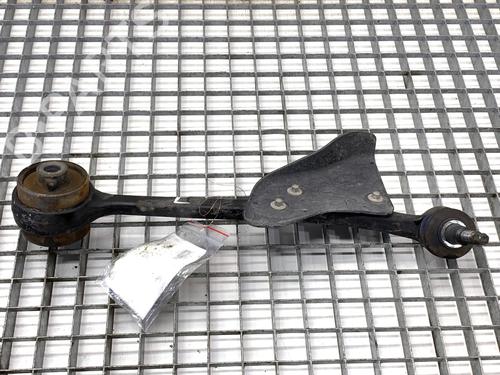 Used Left front suspension arm Left front suspension arm FORD USA MUSTANG Coupe 5.0 V8 (450 hp) 39350471 39350471