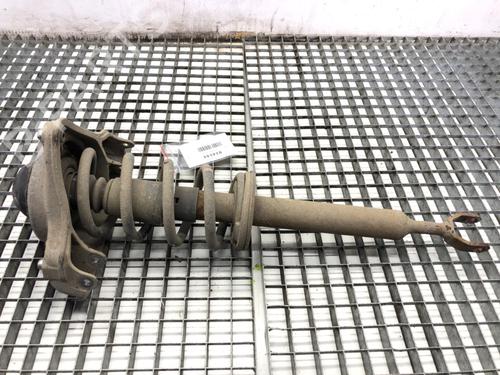 right-front-shock-absorber-audi-a6-c6-4f2-2004-2005-2006-2007-2008-2009-2010-2011-39314741 main image