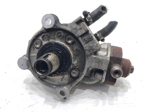injection-pump-mini-mini-countryman-r60-2010-2011-2012-2013-2014-2015-2016-39279928 main image