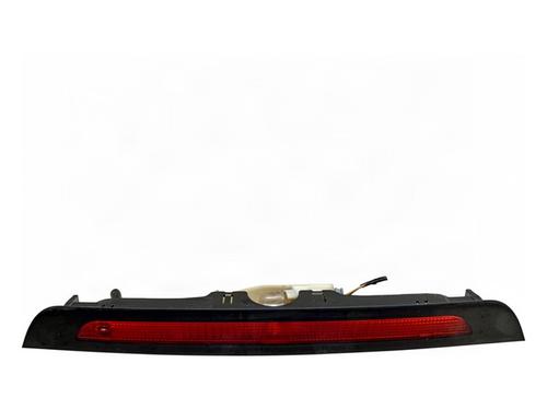 3º Stop 3º Stop CITROËN C3 I (FC_, FN_) 1.1 i (60 hp) 39602815 39602815