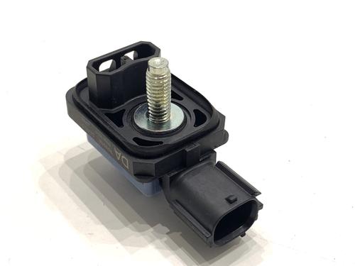 Electronic sensor TOYOTA CAMRY (_V7_, _VA7_, _VH7_) 2.5 Hybrid (AXVH71_, AXVH70, AXVH71R) | BP39341840M84 - Image 2