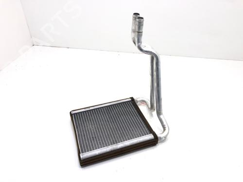 Heater matrix KIA CEE'D (JD) 1.4 CVVT | BP39276658M63 - Image 3
