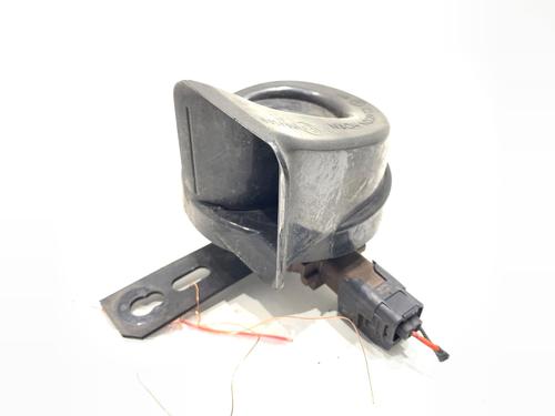 Used Horn Horn 39454522 39454522