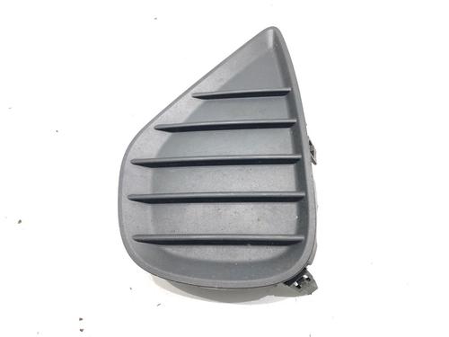 Grill Grill 39307055 39307055