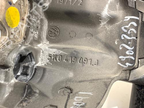 Rat VW GOLF VI (5K1) 1.4 TSI | BP39482576C49 - Image 8
