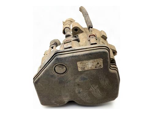 Used Steering pump Steering pump 39367690 39367690