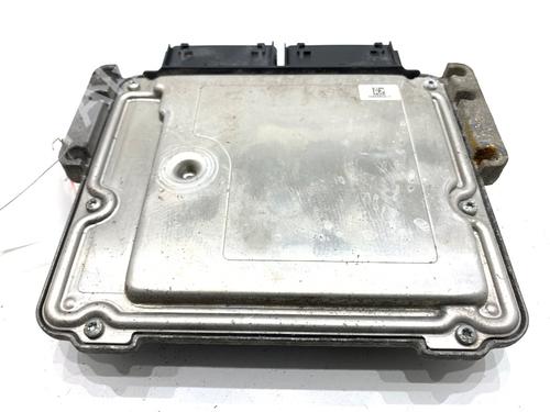 Engine control unit (ECU) FORD TRANSIT CONNECT MPV 1.5 TDCi | BP39304066M57 - Image 2