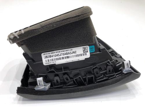 Luftventil FORD RANGER (TKE) 2.0 EcoBlue 4x4 | BP39350387I21 - Image 4