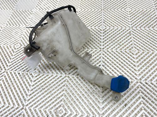 Sprinklertank VW PASSAT CC B6 (357) 2.0 TFSI | BP39362021C113 - Image 2