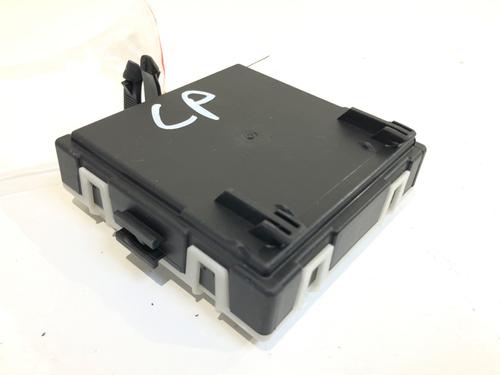 Used Electronic module Electronic module 39301607 39301607