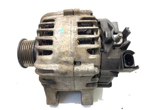 Used Alternator Alternator 39337295 39337295
