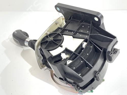 Selector da caixa FORD KUGA I 2.0 TDCi 4x4 | BP39362060M90 - Image 3